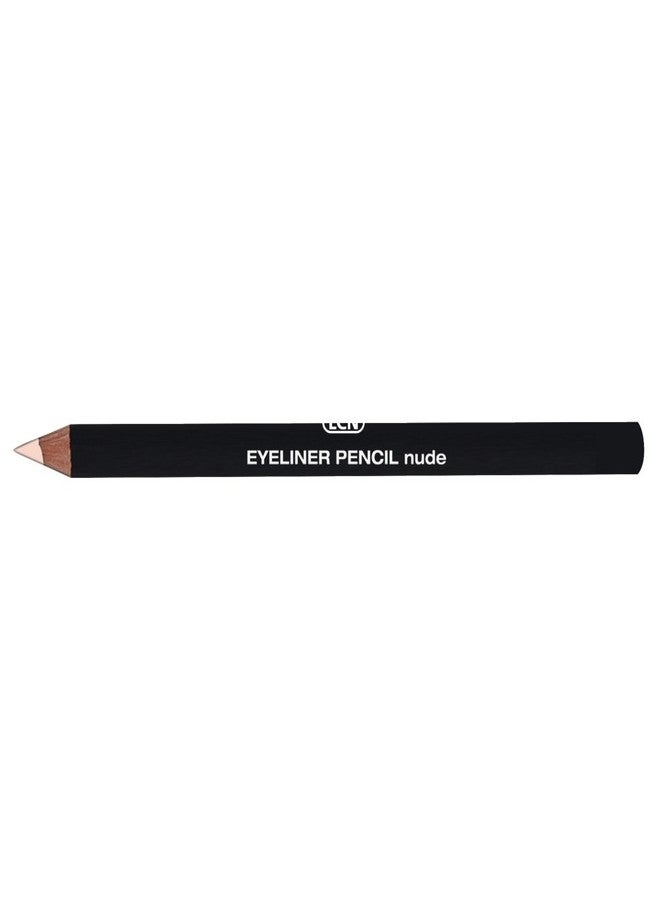 LCN Eyeliner Pencil (Nude)